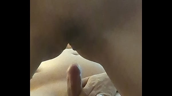 Danni b and cbb practicing for playing time 