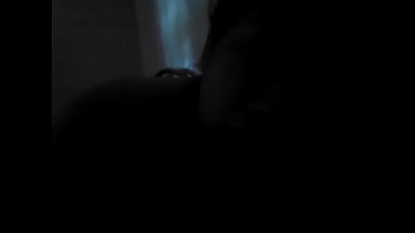 Play MP4 - Mi Novia Puta