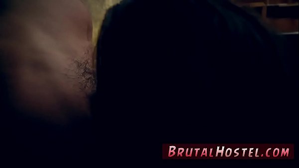 Hairy mature and teen Best buddies Aidra Fox and Kharlie Stone are 