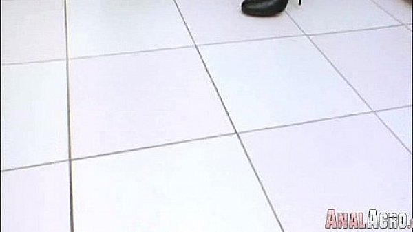 Nonton Playing With Her Asshole 534 thumbnail