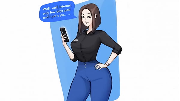 Waifus Acrylictoon by nomsoo