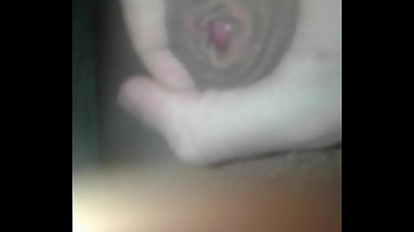 Me encanta que me la chupen 