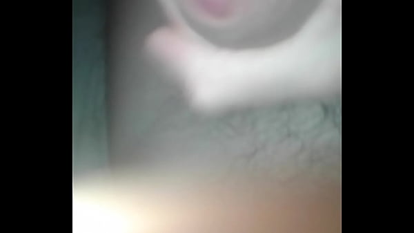 Me encanta que me la chupen 