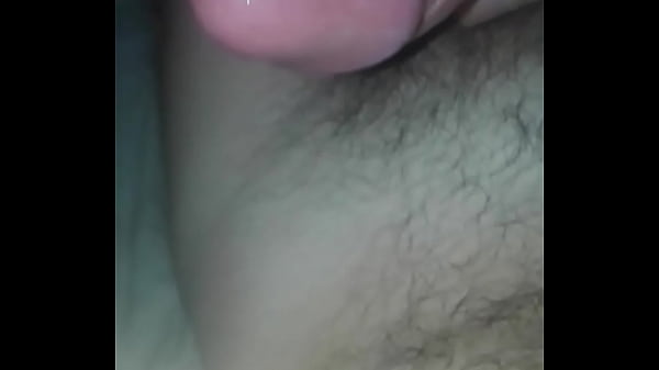 Me encanta que me la chupen 