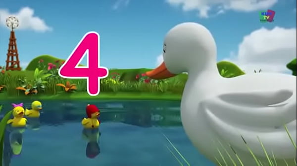 LOIRINHA GOSTOSA LEVANDO GOZADA