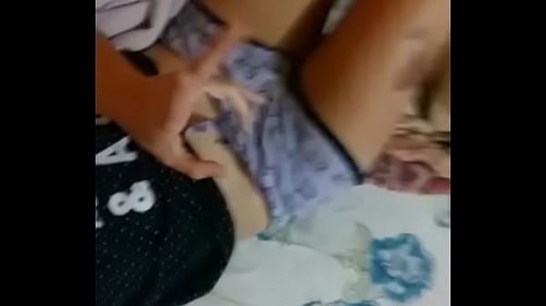 TROCANDO NUDES POR CC 