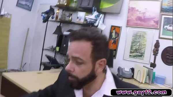 Play MP4 - Fuck Me In The Ass