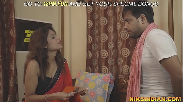 Play MP4 - भाभी के चूचों से दूध पिया और फिर उसकी चूत चोद कर मुँह पे मुठ मार दिया