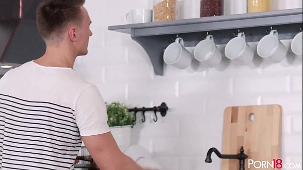 Play MP4 - Lovenia Lux Anally