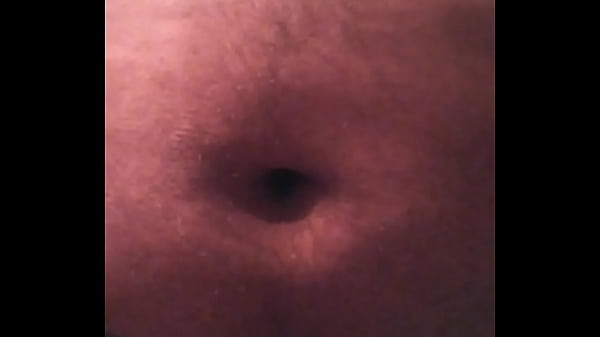 Nonton 20150214 022109 thumbnail