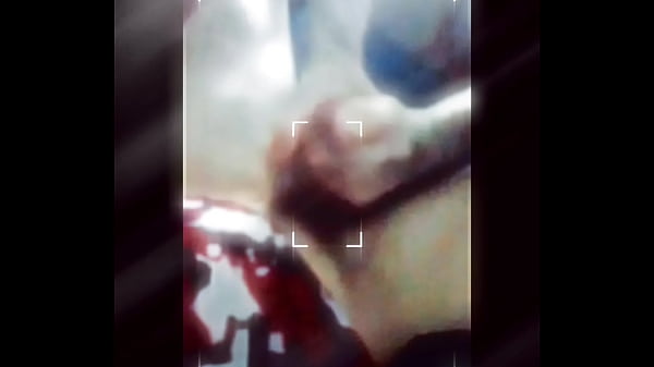 Prettyfeetelite Old Man Cheating_Footjob