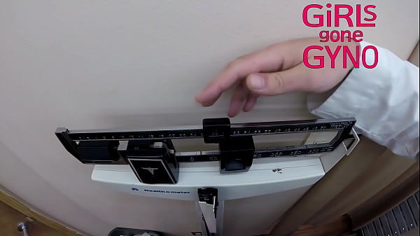 SFW - NonNude BTS From Taylor Ortega, Tina Lee, and Tori Sanchez, Watch Films_At GirlsGoneGynoCom