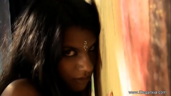 Indian dance