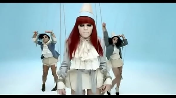 fhiwuugubpuguig g98iiéq8tb 39clip musicalclipfjoiihiheihiteithihihihithh4 wiy6t4i9h_hosdbgfoehg 0ohgre0ojger0 jgh0rjwp 0