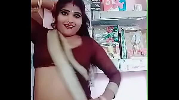 Big Boobs And Belly Show thumbnail