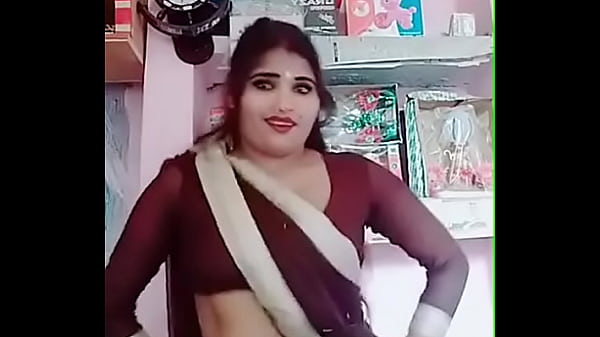 Big boobs and belly show 