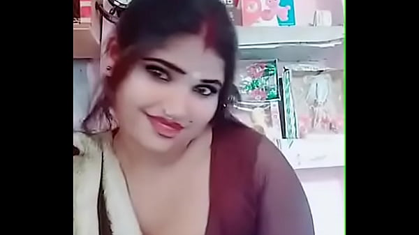 Big boobs and belly show