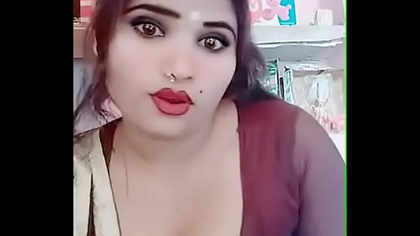 Big boobs and belly show