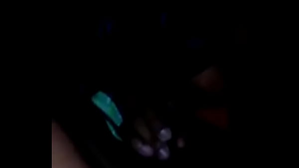 Nonton Video-1449962750.mp4 thumbnail