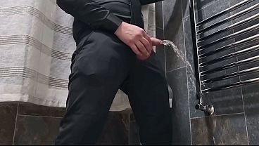 ANSIMA GEME_UOMO CAZZO SEGA_SBORRATA_SENSUALE EROTICO MASCHIO RAGAZZO SI MASTURBA