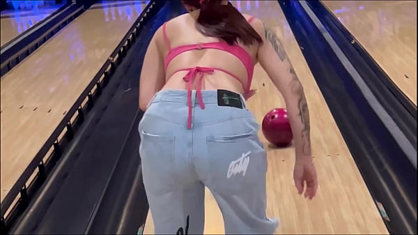 Play MP4 - I lose anal sex bet with a guy from tinder - Blakeproductions