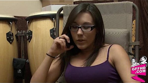 Nonton Sensual Lesbains 0440 thumbnail