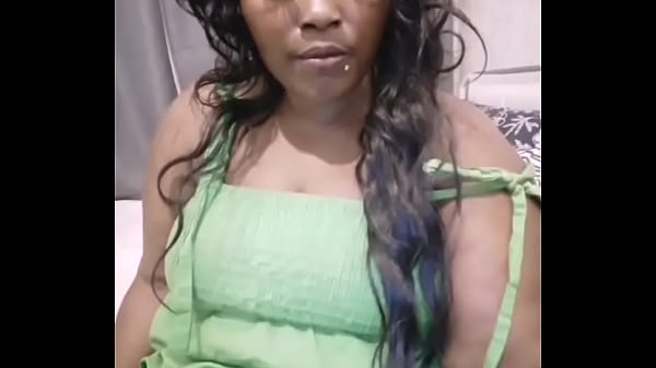 Nigarchrist - update #1432 - Petal 20250617 042456 - Jun 17, 2025 