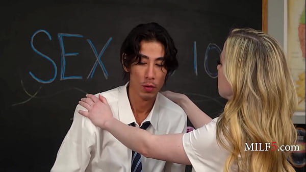 Sex Workshop Hands On 