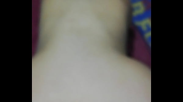 Play MP4 - Blanquita