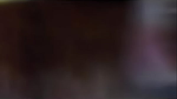 Nonton Img 1143 thumbnail