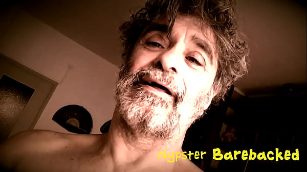 Play MP4 - Verification video