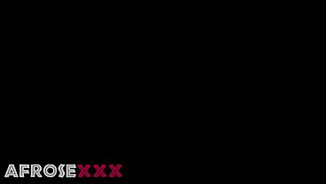 Elle A Eu Beaucoup De Sexe Aujourd'hui thumbnail
