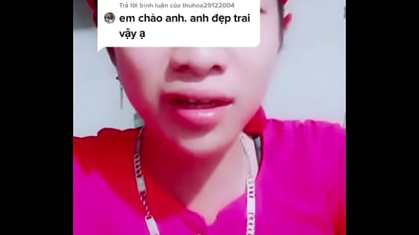 Video x&aacute_c minh
