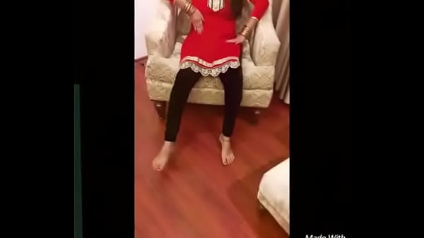 tumblr ogz4ndgGzH1vdk7y2 480 