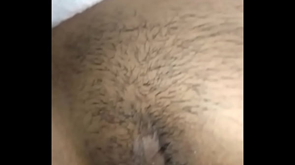 Nonton Rico Hueco thumbnail