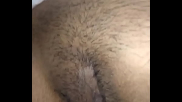 Rico hueco