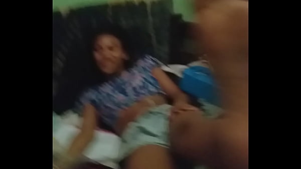 Solas Das Minhas Amigas Perfeitas thumbnail