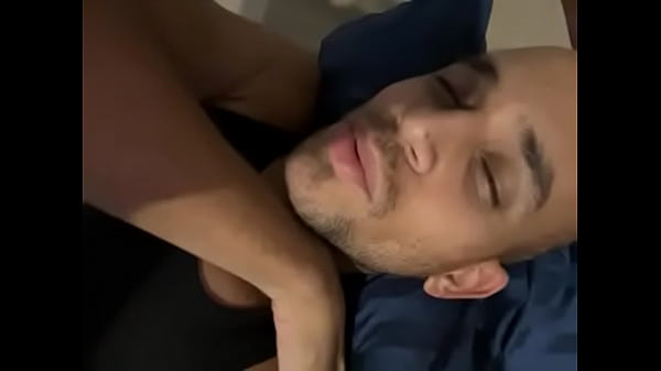 V&iacute_deo de verificaci&oacute_n