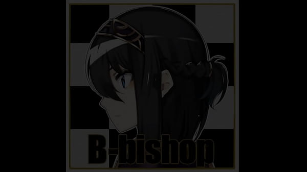 Nonton Sex With Rize 2 thumbnail