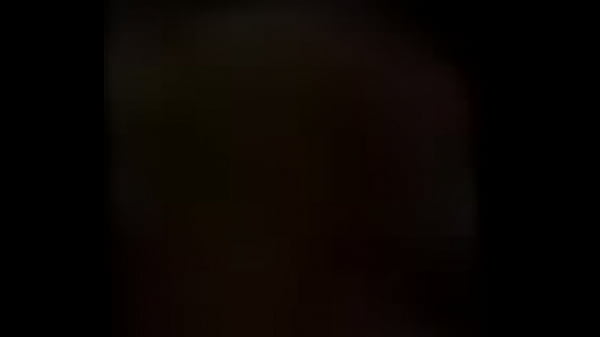 Nonton Foxy Devil thumbnail