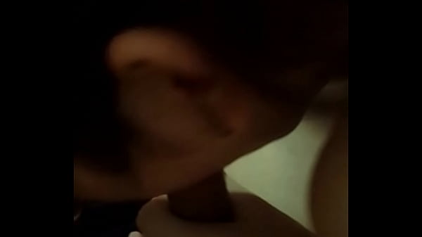 blowjob 