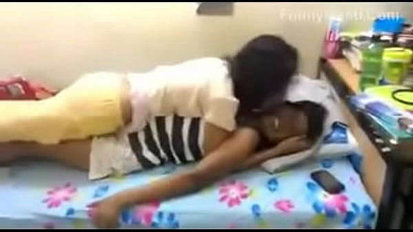 little desi girlsenjoy in hoatel