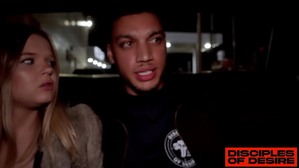 Prostitute Coco Get Fucked And Pisses On Thugger | Lot Lizzard thumbnail