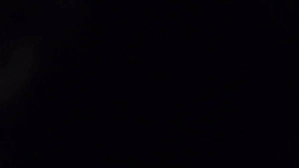 Intimate pee & pantyhose inserted in my hairy pussy &ndash; soft fetish wet pleasure & sensual pov