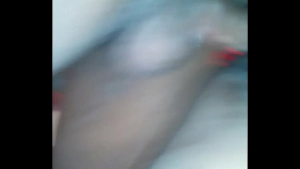 Nonton Trim 20160107 175849 thumbnail