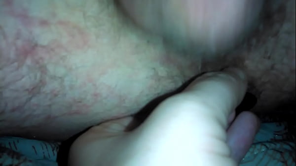 VIDEO0024 