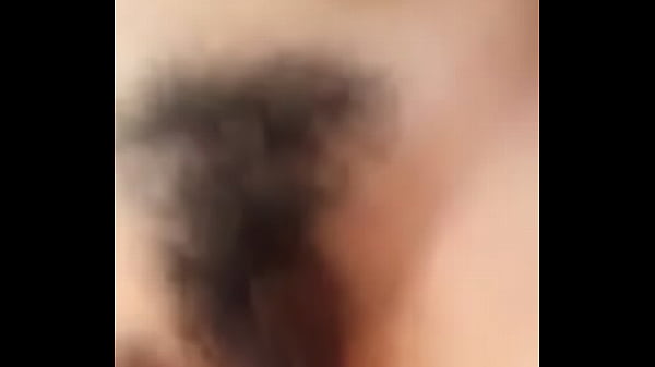 Play MP4 - em nứng qu&aacute; sinh vi&ecirc;n