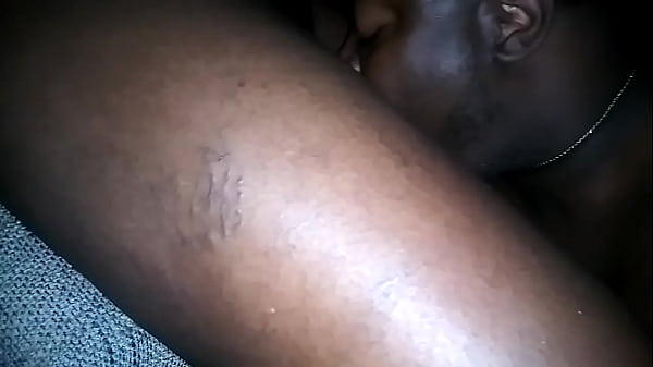 Play MP4 - HE WAS GETTIN ATE UP IN HIS BACK OFFICE