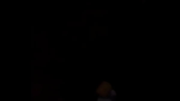 Nonton Mamadita thumbnail