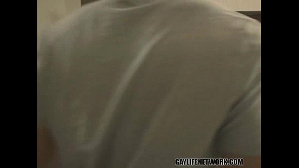 Play MP4 - "You Like that&comma; Freshman&quest;"